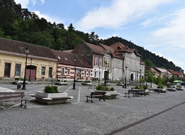 romania/rasnov-area/attraction/the-old-town