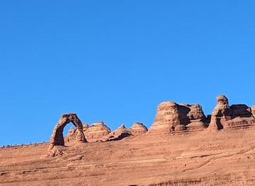 utah/moab/attraction/lower-delicate-arch-viewpoint