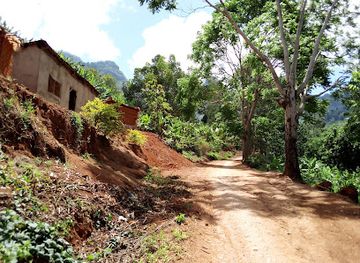 tanzania/morogoro/attraction/chilunga-cultural-tourism