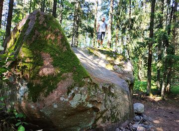 latvia/ventspils/attraction/popes-svetvieta