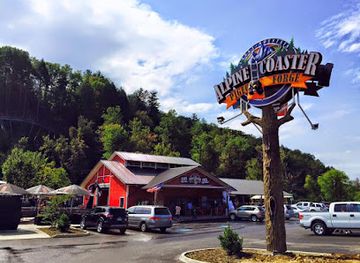 tennessee/pigeon-forge/attraction/smoky-mountain-alpine-coaster