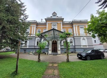 slovenia/zasavje/attraction/museum-of-national-liberation-maribor
