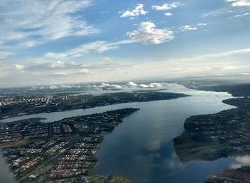 brazil/brasilia/attraction/paranoa-lake