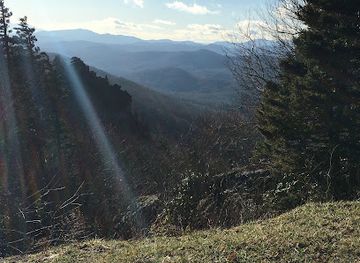 south-carolina/blue-ridge-mountains/attraction/forrest-gump-curve