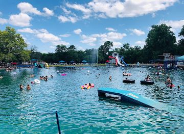 texas/fort-worth/attraction/burger-s-lake