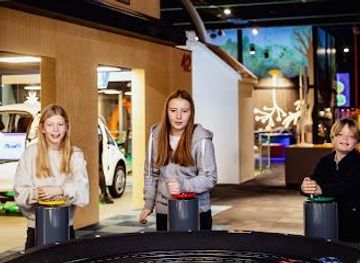 norway/bergen/attraction/vilvite-bergen-science-center