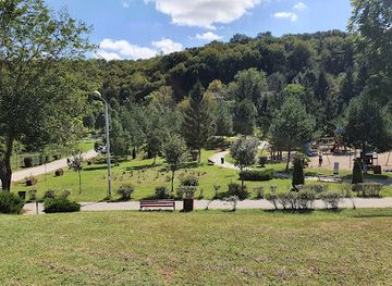 romania/deva/attraction/zoo-bejan