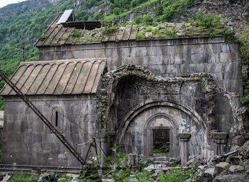 armenia/alaverdi/attraction/kobayr-monastery-complex