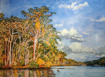 florida/jacksonville/attraction/mosh-museum-of-science-history