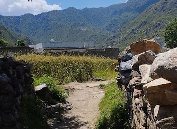 pakistan/malakand-division/attraction/mekhband-tehsil-batkhela-malakand