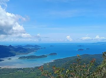thailand/koh-chang/attraction/khao-laem-mountain-trek