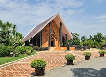 thailand/udon-thani/attraction/wat-pa-ban-tat