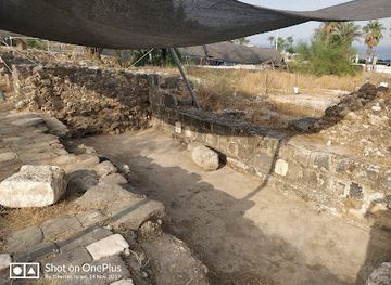 israel/tiberias/attraction/manor-house