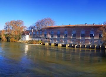 france/toulouse/attraction/point-de-vue
