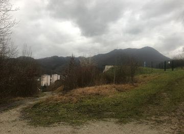 slovenia/skofja-loka/attraction/kamnitnik