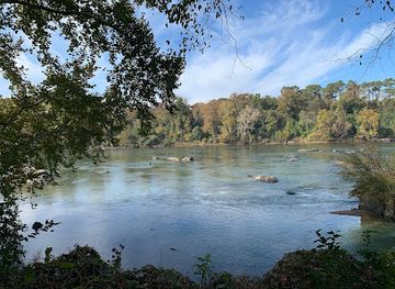 south-carolina/congaree-national-park/attraction/granby-park