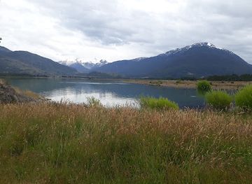 chile/central-valley/attraction/playa-tunquen