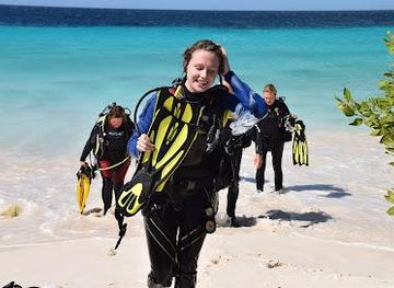 curacao/klein-curacao/attraction/amazing-bonaire