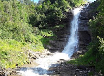 austria/grossglockner/attraction/mittlerer-pfandlbachfall