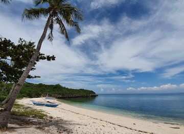 philippines/malapascua-island/attraction/gugma-beach