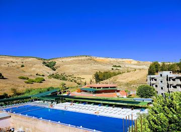 morocco/sais/attraction/ain-salama