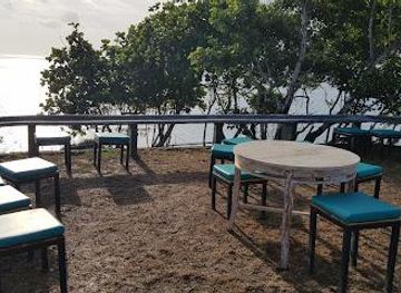 indonesia/bali/attraction/sunset-point-uluwatu