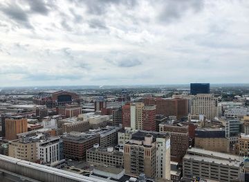 indiana/indianapolis/attraction/city-county-building-observation-deck