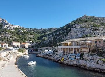 france/aix-en-provence/attraction/calanque-de-callelongue