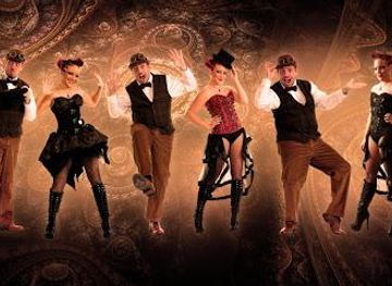 spain/malaga/attraction/chamber-of-secrets