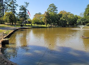 texas/longview/attraction/teague-park