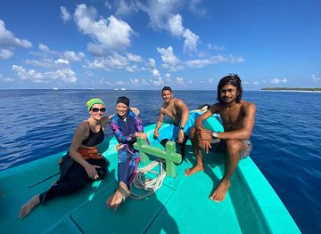 maldives/fuvahmulah-island/attraction/farikede