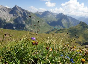 austria/bregenzerwald/attraction/gehrengrat