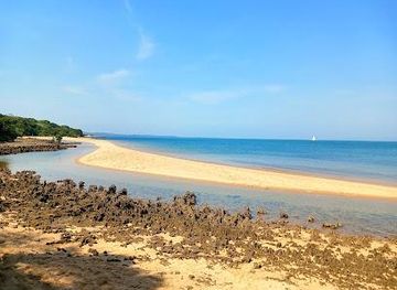 mozambique/maputo/attraction/recife-de-corais-de-santa-maria