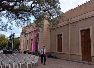 argentina/mendoza/attraction/archivo-historico-de-mendoza