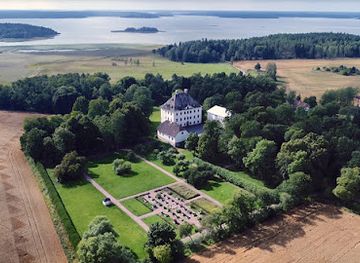 finland/varsinais-suomi-southwest-finland/attraction/louhisaari-manor