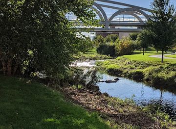 connecticut/meriden/attraction/meriden-green