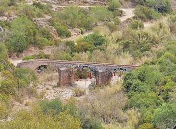 portugal/faro/attraction/ponte-medieval-de-paderne