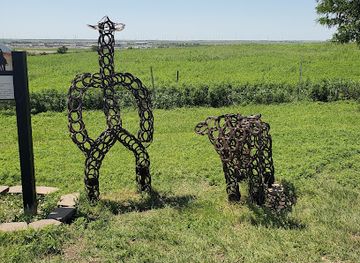 kansas/dodge-city/attraction/feed-yard-scenic-overlook