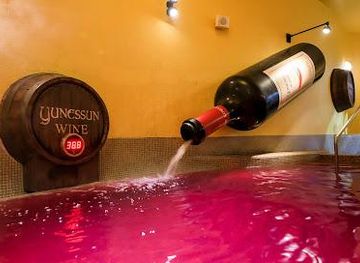 japan/hakone/attraction/hakone-kowakien-yunessun