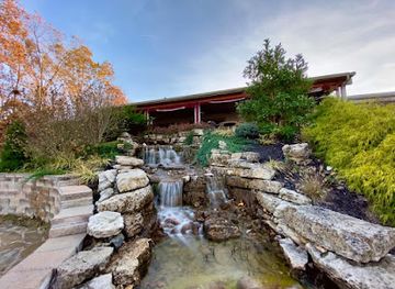 missouri/ozarks/attraction/seven-springs-winery