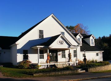 new-hampshire/central-new-hampshire/attraction/new-hampshire-telephone-museum