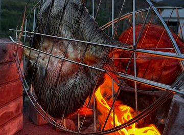 iraq/choman/attraction/mazra-chouman