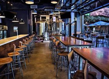 pitcairn-islands/buffalo-town/attraction/niagara-brewing-company