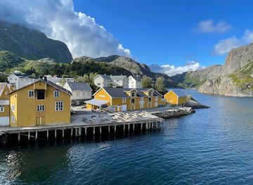 norway/lofoten-islands/attraction/nusfjord-historical-fishing-village