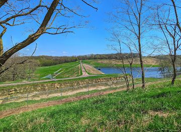 minnesota/driftless-area/attraction/gamehaven-reservoir