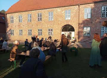 germany/holstein/attraction/bad-bramstedt-castle