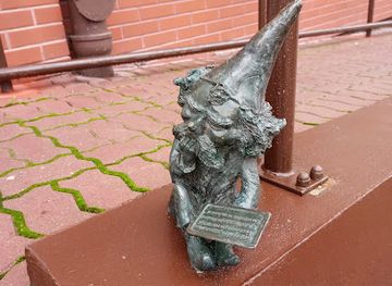 poland/suwalki/attraction/krasnal-krezolek