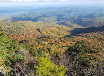 north-carolina/blue-ridge-mountains/attraction/grandfather-mountain