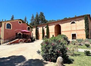 monaco/la-colle/attraction/french-riviera-wine-tours