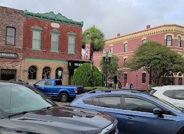 florida/jacksonville/attraction/fernandina-beach